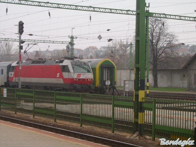 Click for original image